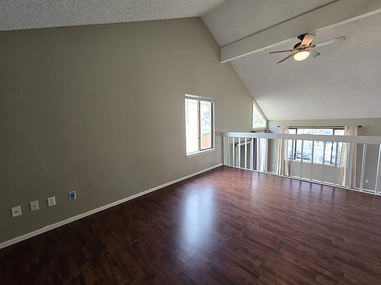 751 Columbine Village Dr #B — Photo 12