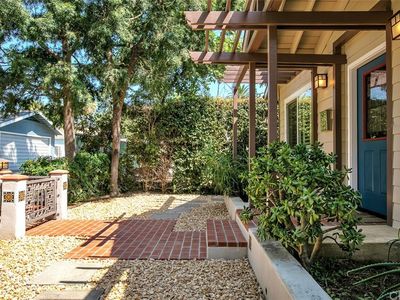 515 Palm Ct, South Pasadena, CA, 91030