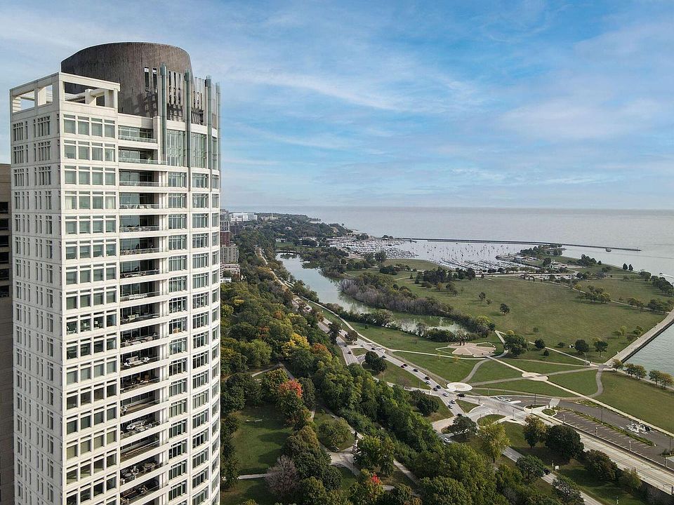 1st image of 825 N Prospect AVENUE #902