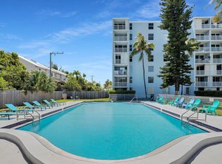 3312 Northside Dr APT 707, Key West, FL 33040