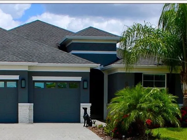 1025 Siberian Gln, Bradenton, FL 34212