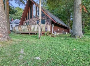 241 W Main St, Mount Auburn, IL 62547