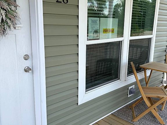 2nd image of 5222 Greenwich Rd Lot 18