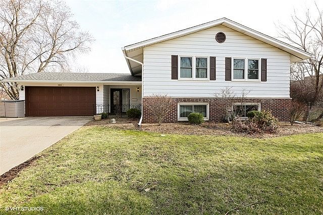 1st image of 2623 Jackson Dr