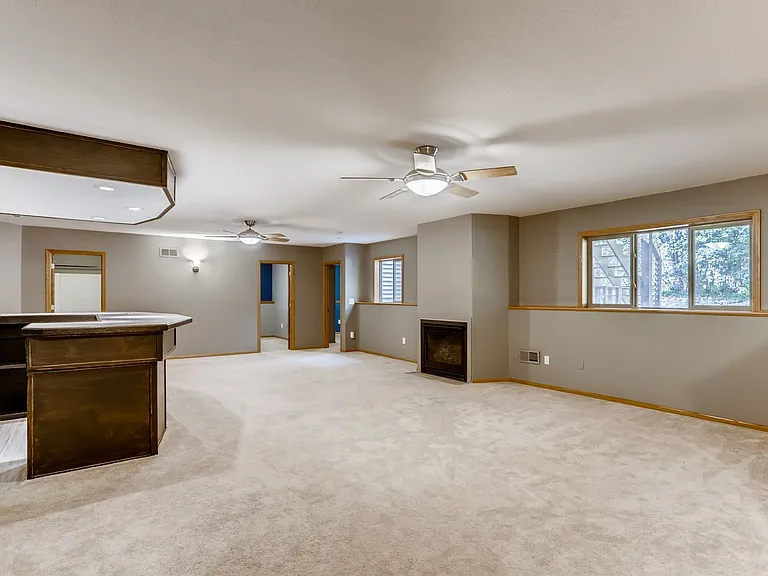 1510 Pheasant Hills Dr — Photo 5