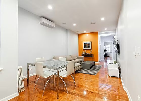 3rd image of 22-19 41st St #2