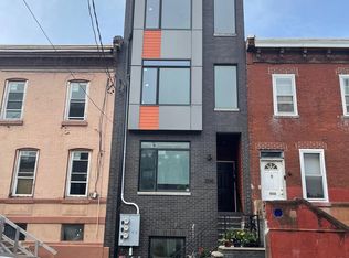 2510 Federal St #2, Philadelphia, PA 19146