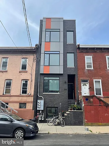 2510 Federal St #2 Photo 1