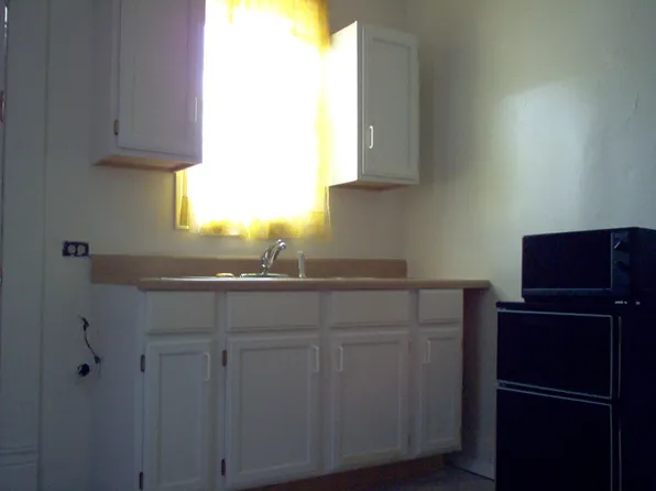 (undisclosed Address), Columbus, OH 43222