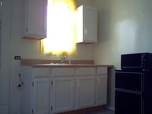 (Undisclosed Address) Photo 1