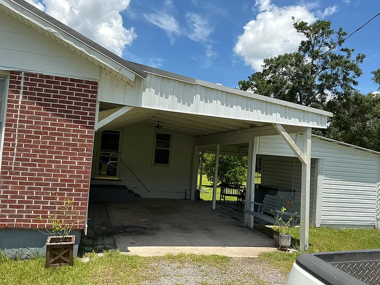 714 N McDonald St — Photo 6