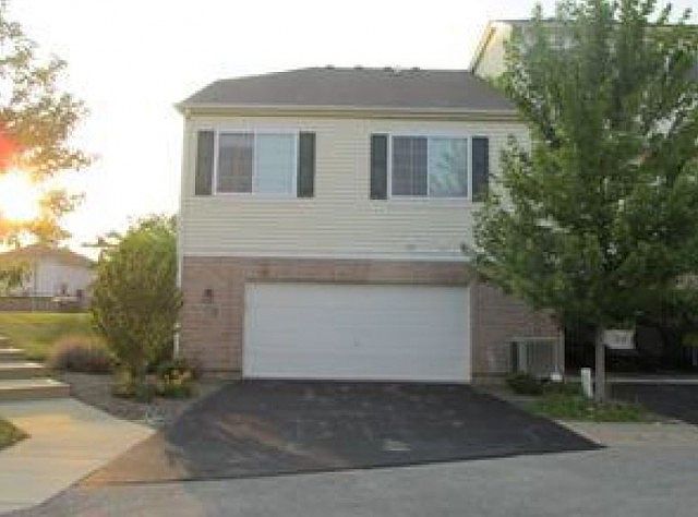 1st image of 1738 Dogwood Ln