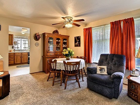 2nd image of 13204 108th Avenue Ct E