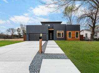 8910 Wadlington Ave, Dallas, TX 75217