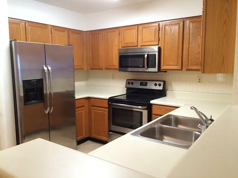 125 Parkwood Dr — Photo 13