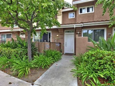 2305 Cabo Bahia, Chula Vista, CA, 91914