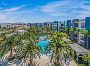 Ilumina on Raiders Way, Henderson, NV 89052