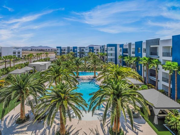 3610 Sunridge Heights Pkwy #2114