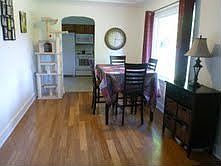 5th image of 1108 W York Ave
