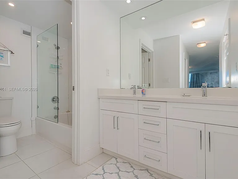 3800 S Ocean Dr #1716 — Photo 26