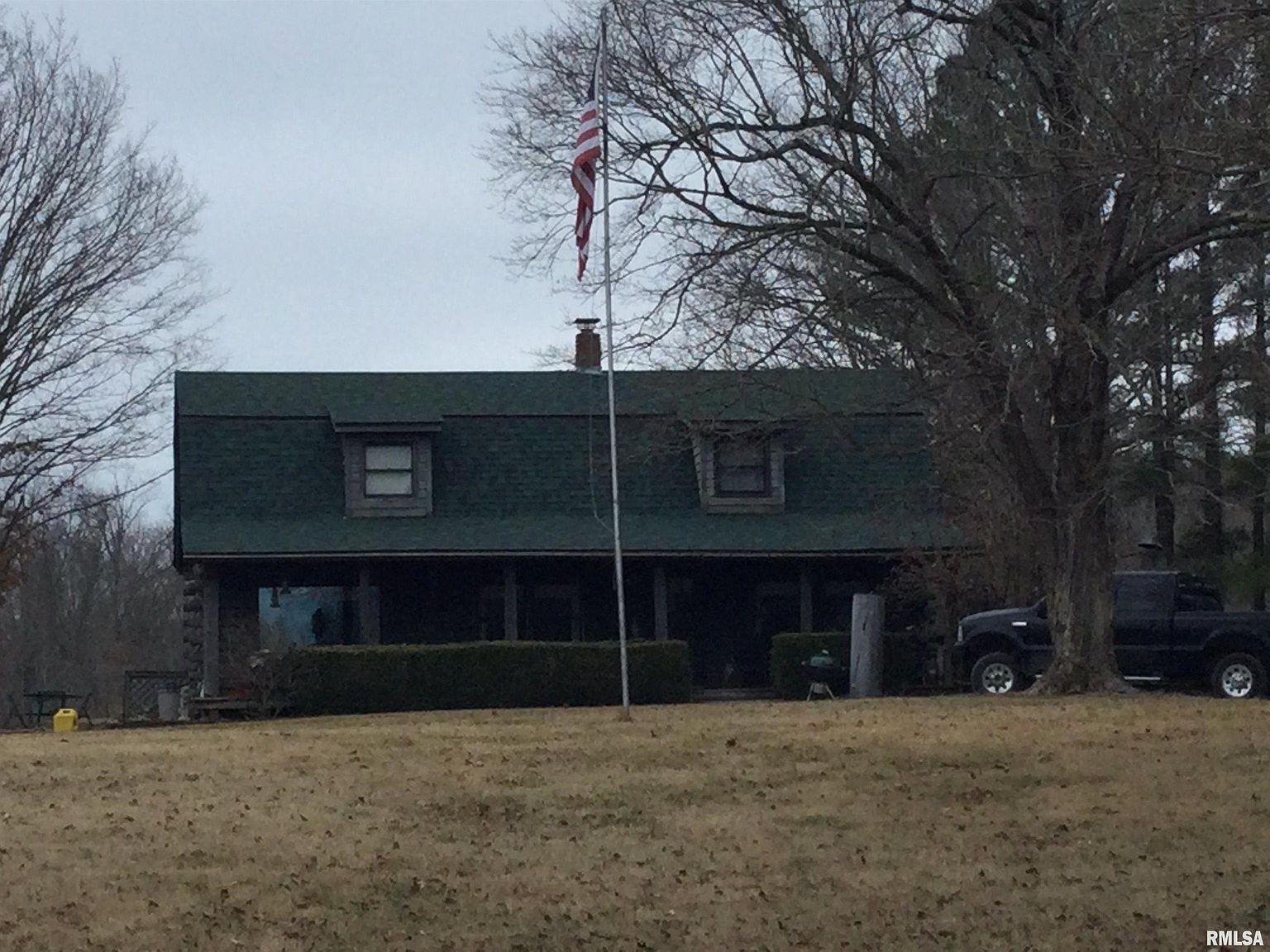 1365 Anna Nursery Ln, Cobden, IL 62920 MLS EB450723 Zillow