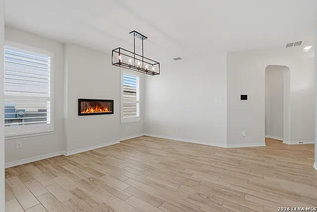 6022 Foster Bnd — Photo 12