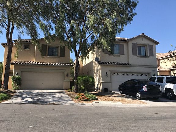 2nd image of 3562 Bella Sovana Ct