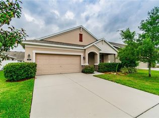 7617 Armonk Ln, Wesley Chapel, FL 33545