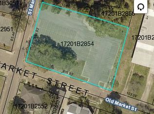 213 Saint Martin St, Saint Martinville, LA 70582