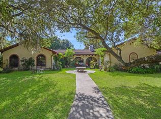 3050 Partin Settlement Rd, Kissimmee, FL 34744