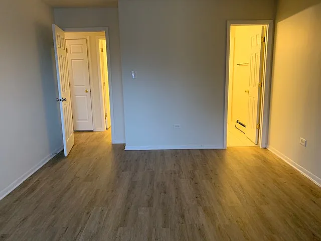 555 Deepwoods Dr #2C — Photo 11