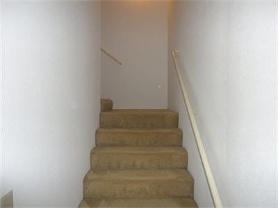 4th image of 132 S Adams St APT 115