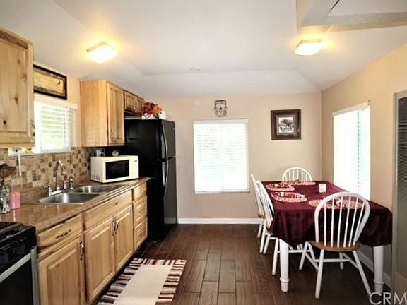 4th image of 13880 Pollard Dr