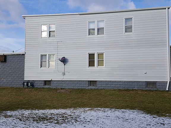 5th image of 332 S. Schuyler Ave