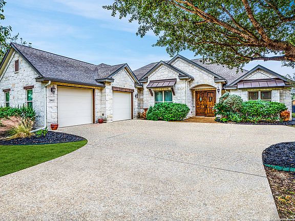 3rd image of 29911 CIBOLO CT