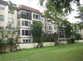 7300 NW 17th St APT 210, Fort Lauderdale, FL 33313