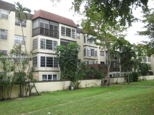 7300 NW 17th St, Fort Lauderdale, FL