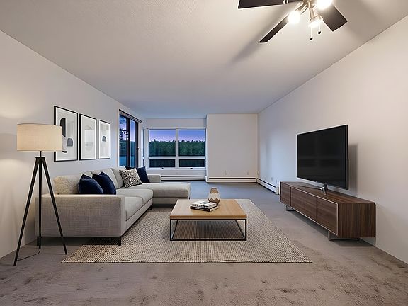 2nd image of 3663 W 16th Ave #207