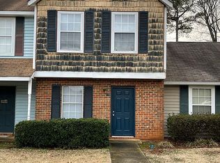 119 Sussex Ave, McDonough, GA