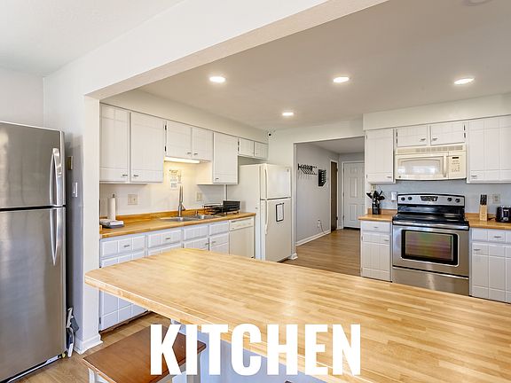 5th image of 8490 Benton St #5