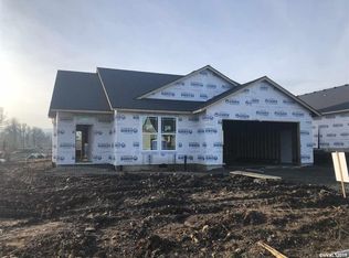 391 SW Applegate Trail Dr, Dallas, OR 97338