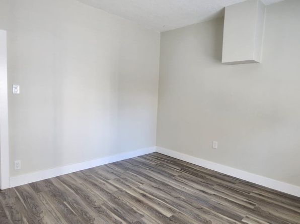 3 bedroom rental in Vancouver — photo 11