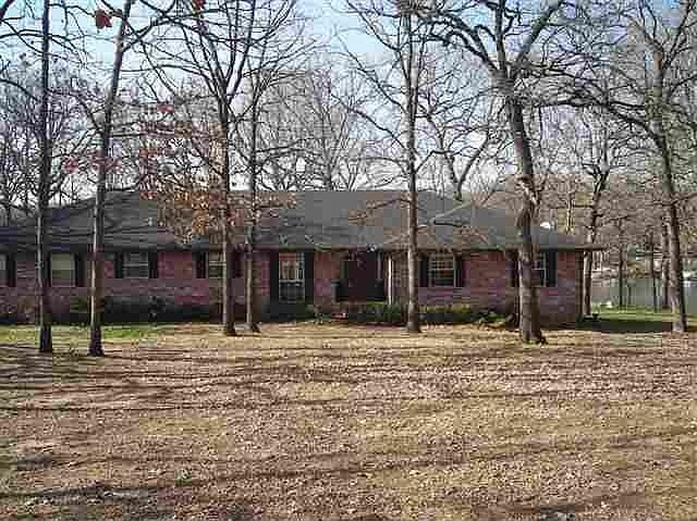 1st image of 181 Bridlewood Dr