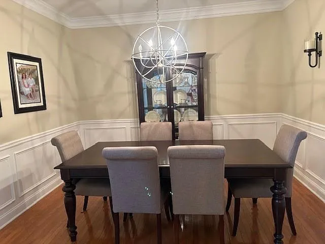 4061 Glen Vista Ct — Photo 7
