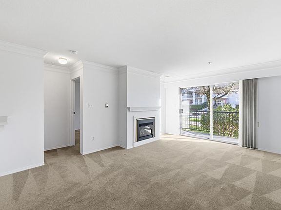 5th image of 20881 56th Ave #102