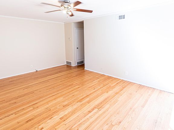 3rd image of 20 Amherst Ave