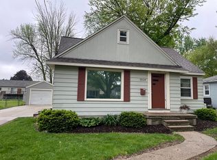 2924 W Ave Sw, Wyoming, MI 49519