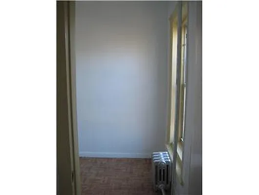 Rented by Douglas Elliman | media 8