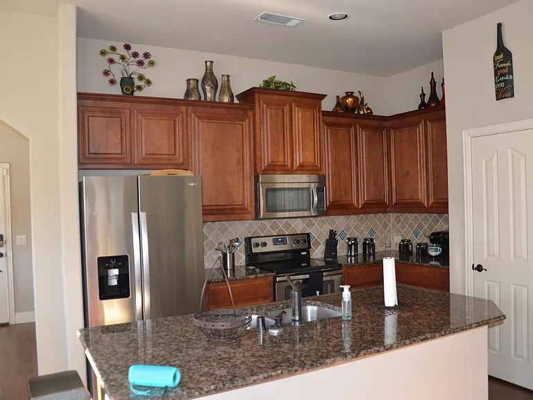 1207 Star Grass Dr — Photo 10