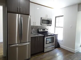 Rented by ANM Real Estate LLC